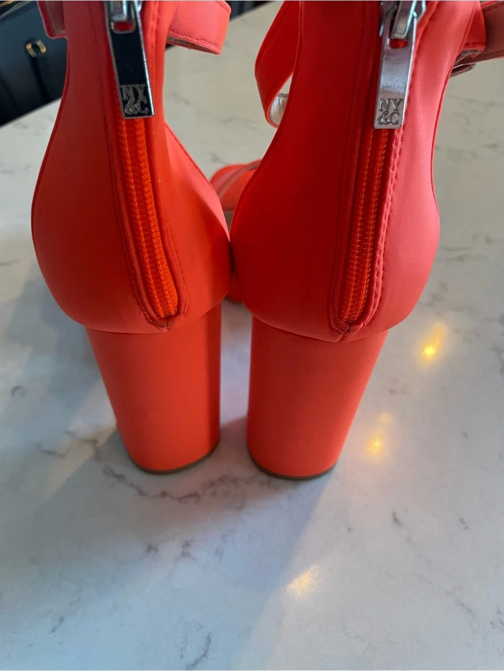 New York & Company elevate your